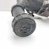 Servolenkung Pumpe 9680989480 Citroën CITROEN COUPE Collection 109 CV / 80 KW
