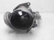 Agr Ventil A6110900754 Mercedes-Benz C (W203) Limousine 2.2 C-220 CDI 16V (OM611.962)