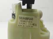 Schalthebel 553488540 Alfa Romeo 159 (939AX) Limousine 1.9 JTDm 16V (939.A.2000)