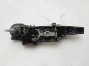 Türgriff Außen Links Vorne 8200497521 Renault Furgón Compact Comfort 68 CV / 50 KW