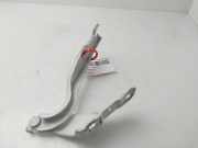 Motorhaubescharnier - 5JA823301A Skoda RAPID Ambition 105 CV / 77 KW