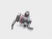 Magnetventil 09128022 Opel ASTRA G BERLINA Elegance 101 CV / 74 KW