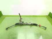 Lenkgetriebe 1S7C3200EE Ford MONDEO BERLINA (GE) Trend 131 CV / 96 KW