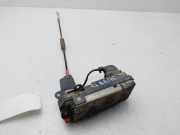 Türschloss Links Hinten 13128115 Opel Astra H (L48) Schrägheck 5-drs 1.7 CDTi 16V (Z17DTH)