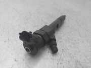 Kraftstoff-Injector 8200100272 Nissan PRIMERA BERLINA (P12) Acenta 120 CV / 88 KW