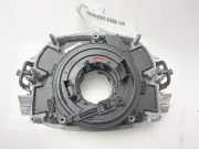 Airbag Schleifring 6911514 BMW SERIE 7 (E65/E66) 730d 218 CV / 160 KW