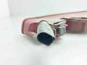 Rücklicht Links BUMPER 4L0945095 Audi Q7 (4LB) SUV 3.0 TDI V6 24V Clean Diesel (CRCA)