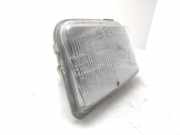 Scheinwerfer Links 7701030637 Renault (B/C40) GTL (B/C 402. C 407) 8 CV / 43 KW