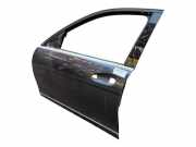 Tür Links Vorne 204720590064 Mercedes-Benz C (W204) Limousine 2.2 C-200 CDI 16V BlueEFFICIENCY (OM651.913)