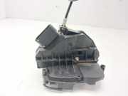 Türschloss Links Vorne 31301737 Volvo V60 I (FW/GW) Kombi 2.4 D5 20V (D5244T15)