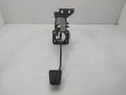 Bremspedal 03545 Hyundai Santa Fe II SUV 2.2 CRDi 16V 4x4 (D4EB)