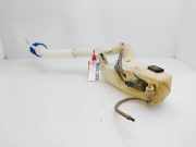 Scheibenwaschbehälter 6Q0955453N Volkswagen (9N1) Trendline 64 CV / 47 KW