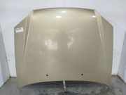 Motorhaube 6640025520 Hyundai ACCENT (LC) GLS CRDi 82 CV / 60 KW