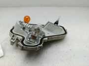 Lampenfassung 8P0945258 Audi A3 (8P1) Schrägheck 3-drs 2.0 TDI 16V (BKD)