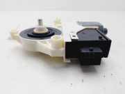 Fensterhebermotor Links Vorne 68268743AA Jeep Renegade (BU) SUV 1.6 Multijet 16V (55260384)