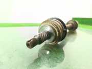 Antriebswelle Rechts Hinten LR072065 Land + Range Rover Discovery III (LAA/TAA) Gel?ndewagen 2.7 TD V6 (276DT)