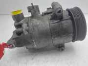 Klima Pumpe 5Q0820803D Volkswagen (5T1) Advance BMT 110 CV / 81 KW