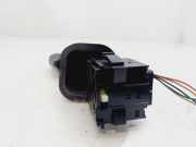 Scheibenwischerschalter 96552851 Daewoo / Chevrolet CHEVROLET CDX 121 CV / 89 KW