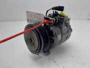 Klima Pumpe 7L6820808 Audi (4L) 3.0 TDI quattro (180kW) 245 CV / 180 KW