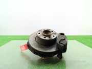 Achsschenkel Halter Links Vorne 31218764443 BMW 1 serie (E88) Cabrio 118d 16V (N47-D20C)