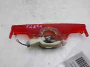Dritte Bremsleuchte 7701472488 Renault Megane Classic (LA) Limousine 1.9 dCi (F9Q-732)