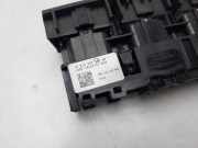 Schalter Für Beheizbare Heckscheibe 5JA927132AP Skoda Rapid Liftback 1.6 TDI 16V (CXMA(Euro 6))