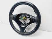 Lenker 6769894 BMW 1 serie (E87/87N) Schrägheck 5-drs 118d 16V (N47-D20C)