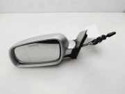 Außenspiegel Links 1M0857933LI Seat Leon (1M1) Schrägheck 5-drs 1.9 TDI 90 (ALH)