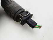 Scheibenwaschpumpe D2832 Citroën Nemo (AA) Van 1.3 HDi 75 (F13DTE5(FHZ))