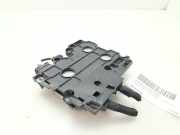Computer Start/stop 9819596180 Peugeot 2008 (CU) Großraumlimousine 1.2 12V e-THP PureTech 110 (EB2DT(HNZ))