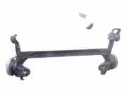 Hinterachse 96494500 Daewoo / Chevrolet Kalos (SF48) Schrägheck 1.2 (B12S1)