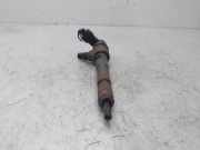 Kraftstoff-Injector 0445110351 Opel Astra H GTC (L08) Schrägheck 3-drs 1.9 CDTi 100 (Z19DT)