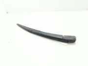 Scheibenwischer Hinten C23567421A Mazda 5 (CR19) Großraumlimousine 2.0 CiDT 16V Normal Power (RF7J)