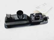 Schalter Für Elekt. Fensterheber Links Hinten 829500004R Renault Megane III Berline (BZ) Schrägheck 5-drs 1.5 dCi 90 (K9K-834(K9K-H8))