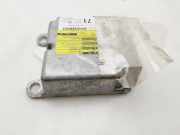 Steuerger?t Airbag 891700F150 Toyota Verso Gro?raumlimousine 2.0 16V D-4D-F (1AD-FTV)