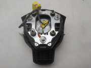 Airbag Lenkrad 6L0880201N Seat Ibiza III (6L1) Schrägheck 1.4 16V 85 (BXW)