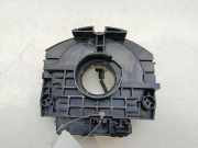 Airbag Schleifring 61311484327 Mini Mini One/Cooper (R50) Schrägheck 1.6 16V One (W10-B16A)