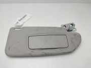 Sonnenblende Rechts 39985771 Volvo XC70 (SZ) SUV XC70 2.4 D 20V (D5244T)