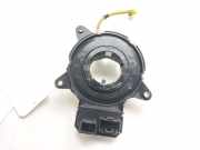 Airbag Schleifring EH6466CS0A Mazda CX-7 SUV 2.2 MZR-CD 16V (R2)