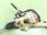Lenkgetriebe 6700003502 Peugeot 208 (CA/CK/CL) Schrägheck 1.0 Vti 12V (ZMZ)