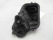 Lampenfassung 265550010R Renault Megane III Berline (BZ) Schrägheck 5-drs 1.5 dCi 110 (K9K-636)