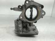 Drosselklappe 55564164 Opel Insignia Schrägheck 5-drs 2.0 CDTI 16V 130 Ecotec (A20DTJ)
