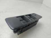 Schalter F?r Elekt. Fensterheber Links Vorne 83081FC080 Subaru Forester (SF) SUV 2.0 16V X (EJ202)