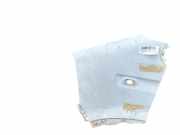 Kotflügel Links Vorne 9121269 Opel Movano Chassis-Cabine 2.2 DTI (G9T-722)