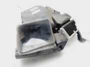Multifunctionelle Display 8310847020 Toyota Prius (ZVW3) Schrägheck 1.8 16V (2ZRFXE)