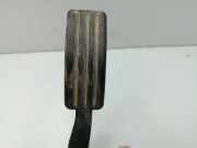 Gaspedal 8200386506D Dacia Duster (HS) SUV 1.5 dCi (K9K-898)