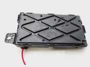 Computer 61359866979 BMW 4 serie Gran Coupe (F36) Liftback 420d 2.0 16V (B47-D20A)