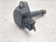 Zündspule 099700101 Honda Accord (CU) Limousine 2.0 i-VTEC 16V (R20A3)