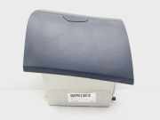 Handschuhfach 685007466R Renault Zen 90 CV / 66 KW