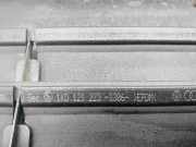 Kühlerventilator 1K0121207AA Seat Leon (1P1) Schrägheck 5-drs 2.0 TDI 16V FR (BMN)